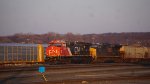 CN 3368